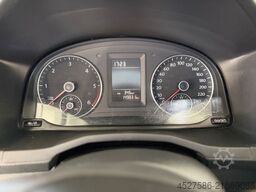 PLC Merkezi EOOD PLC Merkezi EOOD PLC Merkezi EOOD