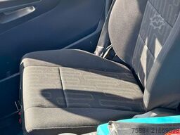 MERCEDES-BENZ ATEGO 1324 * HIAB 144 B - DUO + Bohrgerät * TOP