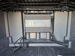 DAF XG+ 480 FT 4×2 OCC399 TraXon MX-Engine brake - ...