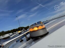 DAF XG+ 480 FT 4×2 OCC399 TraXon MX-Engine brake - ...