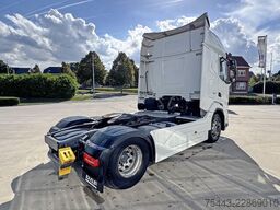 DAF XG+ 480 FT 4×2 OCC399 TraXon MX-Engine brake - ...