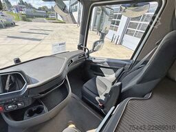 DAF XG+ 480 FT 4×2 OCC399 TraXon MX-Engine brake - ...