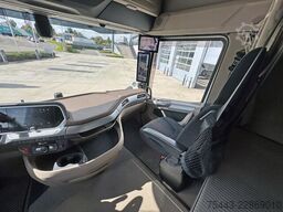 DAF XG+ 480 FT 4×2 OCC399 TraXon MX-Engine brake - ...