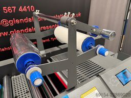 Glendale OptiProLam 360