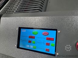 Glendale OptiProLam 360