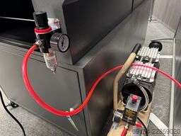 Glendale OptiProLam 360