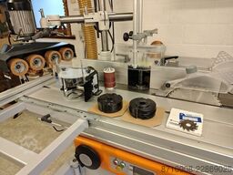 Felder KF500 PRO