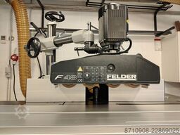 Felder KF500 PRO