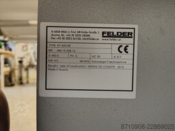 Felder KF500 PRO
