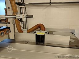 Felder KF500 PRO