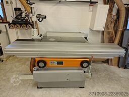 Felder KF500 PRO