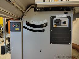 Felder KF500 PRO