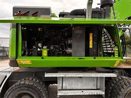 Sennebogen 817M