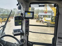 Komatsu WA475-10E0