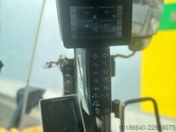 Caterpillar 972MXE