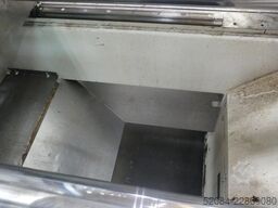 KraussMaffei KM-110-380CX