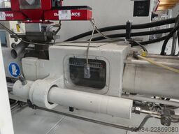 KraussMaffei KM-110-380CX