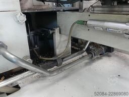 KraussMaffei KM-110-380CX
