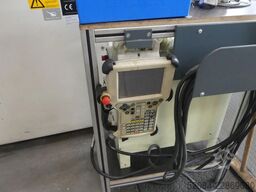 KraussMaffei KM-110-380CX
