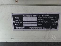 KraussMaffei KM-110-380CX
