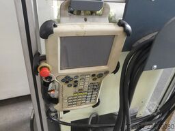 KraussMaffei KM-110-380CX