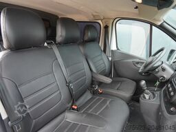 Fiat TALENTO 120 MULTI JET 6 SEATS