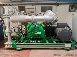 Siad 𝐒𝐈𝐀𝐃 𝐕𝐈𝐓𝐎 𝟏𝟗𝟐𝟎 𝐌𝐂 𝟒𝟎 𝐁