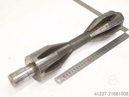 Röhm Größe 3  38–76 mm