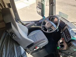 Mercedes-Benz Actros 2548 6x2/4 Procabin GigaSpace - NEW - Ni...