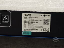 GABEN GBTOUCH 24IR