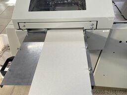 Kolbus DA-270 Casemaker