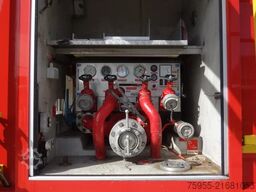 BeKuTec BeKuTec BeKuTec