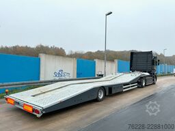  Autotransporter
