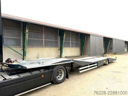  Autotransporter