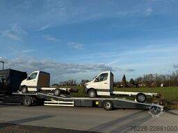  Autotransporter