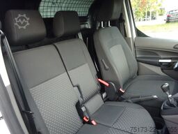 FORD Transit Connect Kasten lang 120PS Trend Kamera
