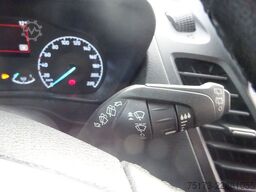 FORD Transit Connect Kasten lang 120PS Trend Kamera