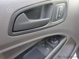 FORD Transit Connect Kasten lang 120PS Trend Kamera
