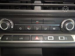 Citroën Jumpy Kasten 145PS Lang Kamera Navi