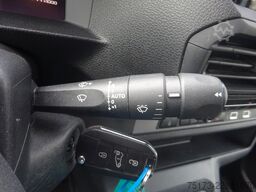 Citroën Jumpy Kasten 145PS Lang Kamera Navi