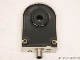 di-soric ORSD 20 P2K-IBS