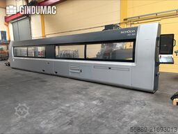 SCHÜCO AS 100