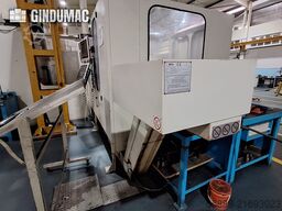 Rambaudi RX 1250