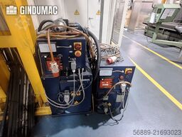 Rambaudi RX 1250