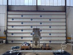 SPIROFLOW Module 3 AMC