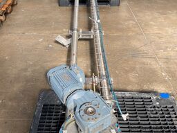 SPIROFLOW Module 3 AMC