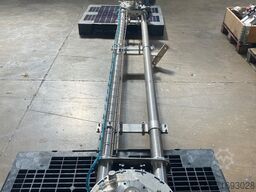 SPIROFLOW Module 3 AMC
