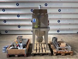 SPIROFLOW Module 3 AMC
