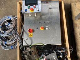 SPIROFLOW Module 3 AMC