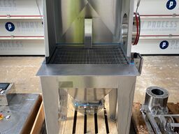SPIROFLOW Module 3 AMC